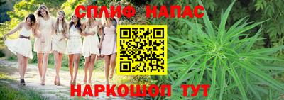 прущие грибы Бузулук