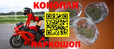 прущие грибы Бузулук